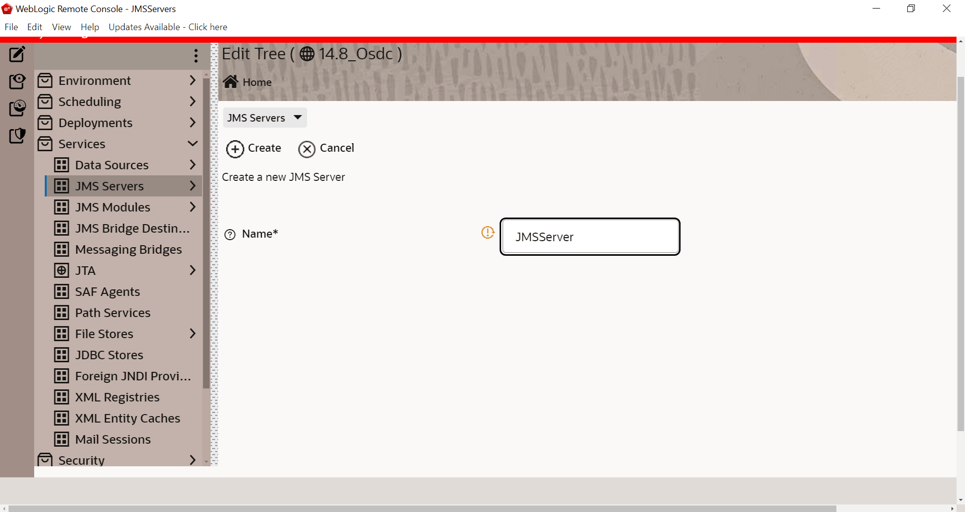 Description of Figure 4-3 follows