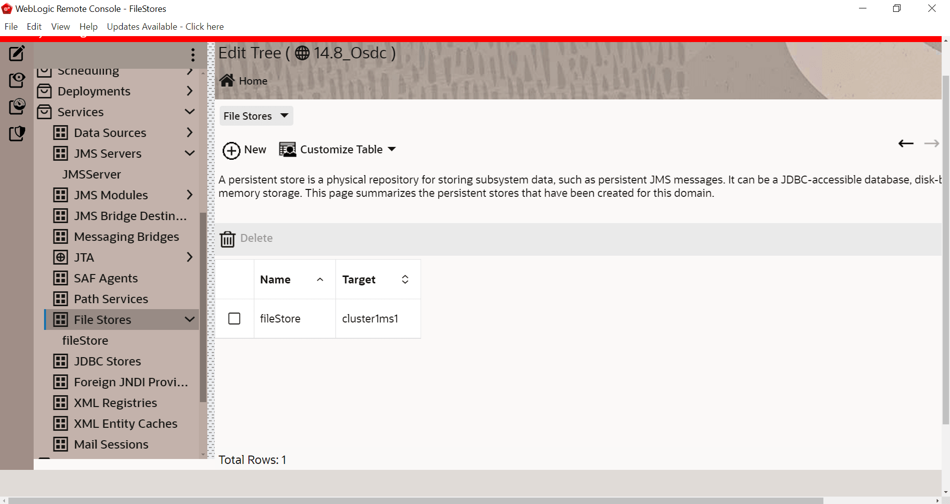 Description of Figure 4-2 follows