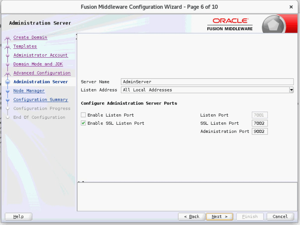 Description of Figure 3-6 follows