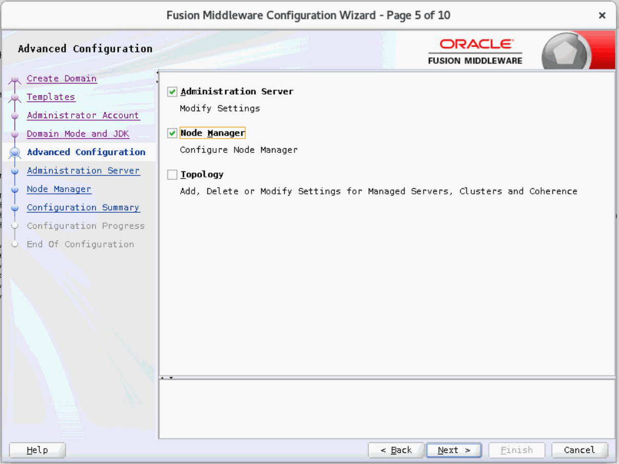 Description of Figure 3-5 follows