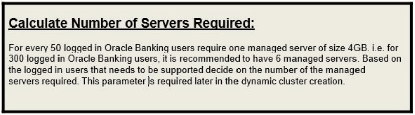 Description of Figure 4-1 follows Description of Figure 4-1 follows