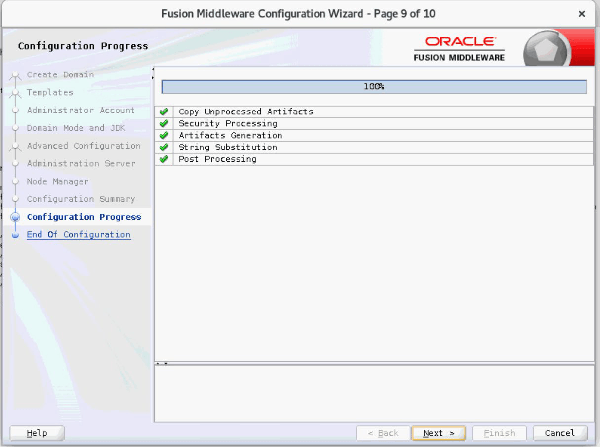 Description of Figure 3-9 follows
