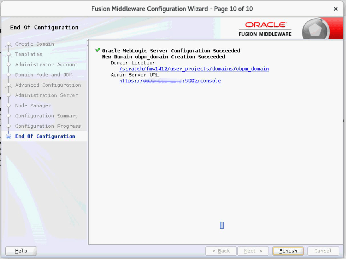 Description of Figure 3-10 follows