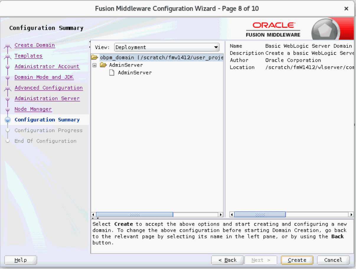Description of Figure 3-8 follows