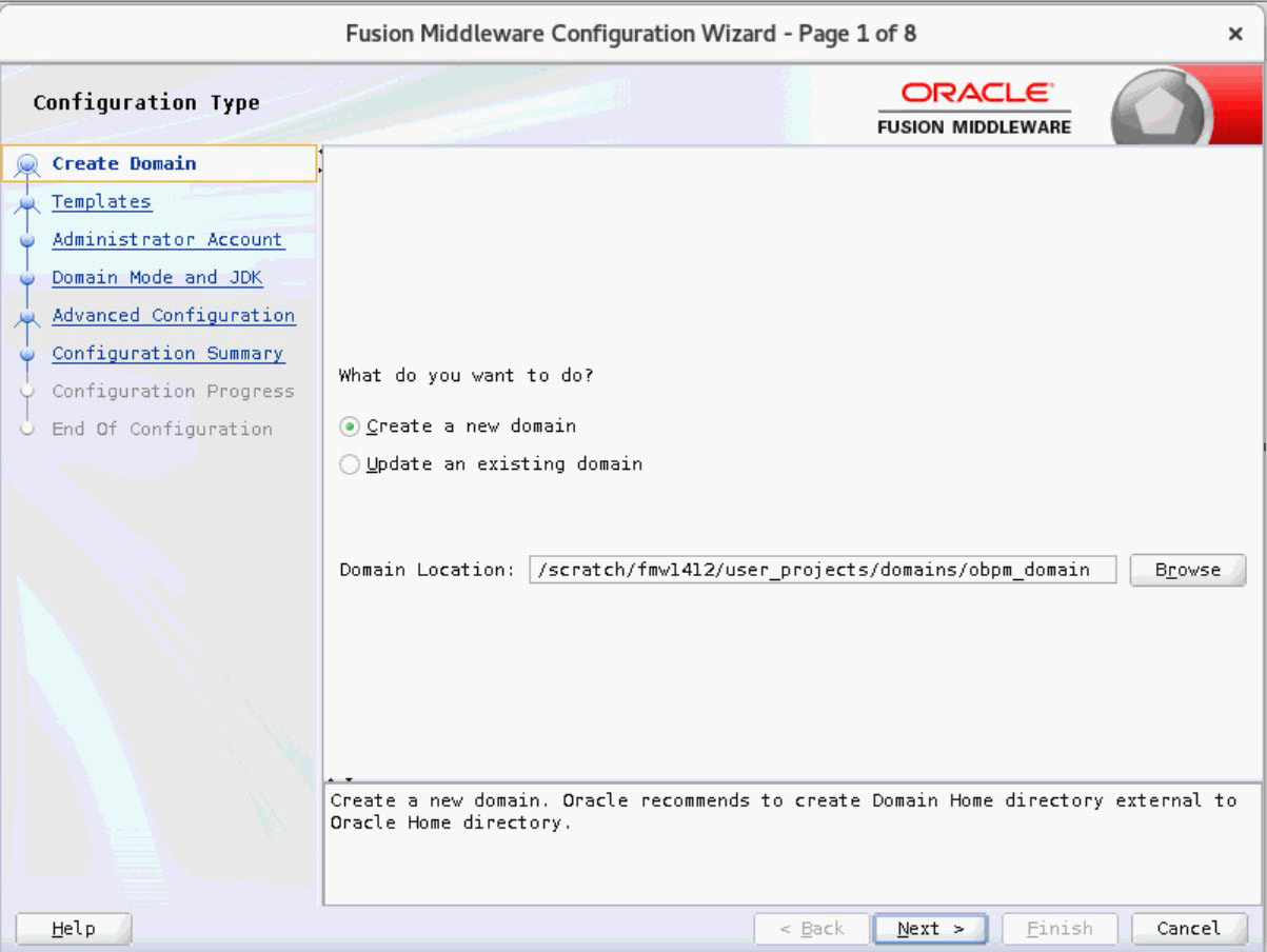 Description of Figure 3-1 follows