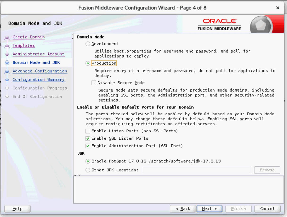 Description of Figure 3-4 follows