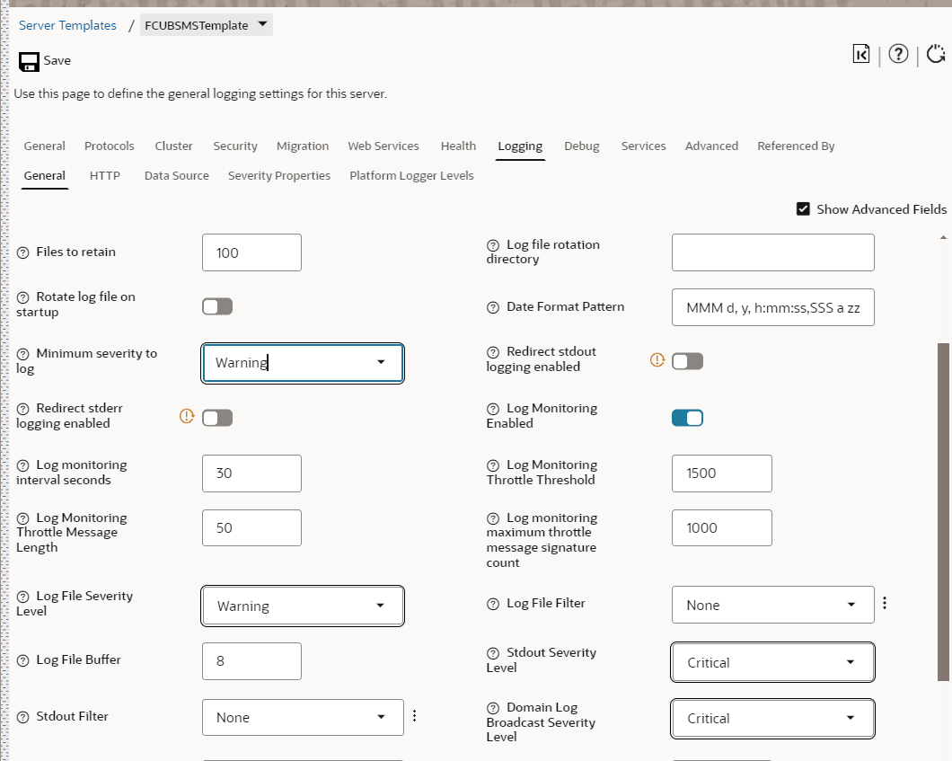 Description of Figure 4-2 follows