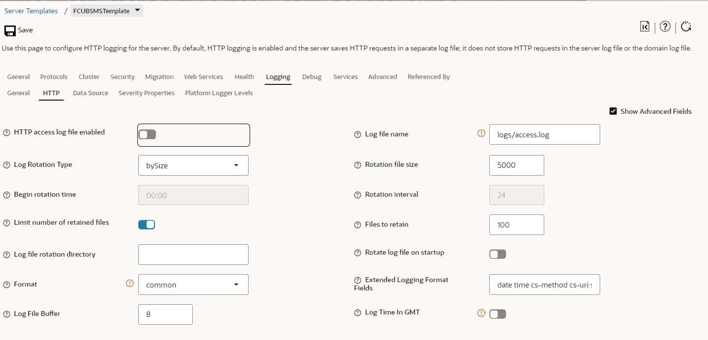 Description of Figure 4-3 follows