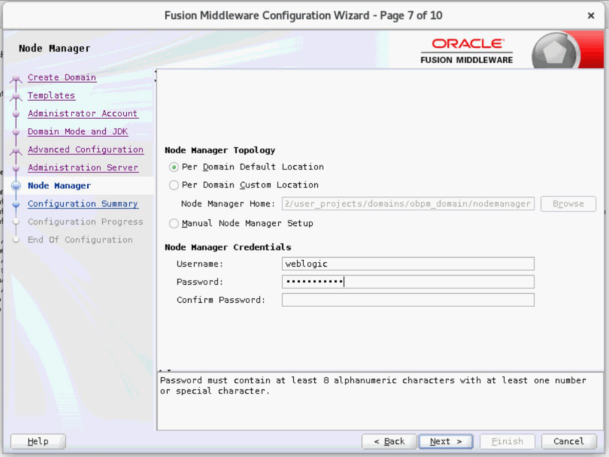 Description of Figure 3-7 follows