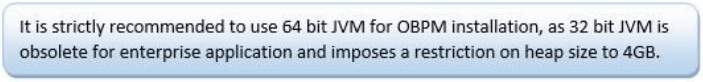 JVM JVM