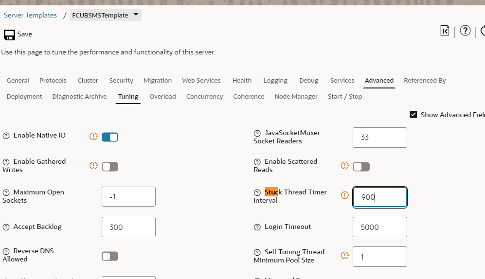 Description of Figure 4-4 follows