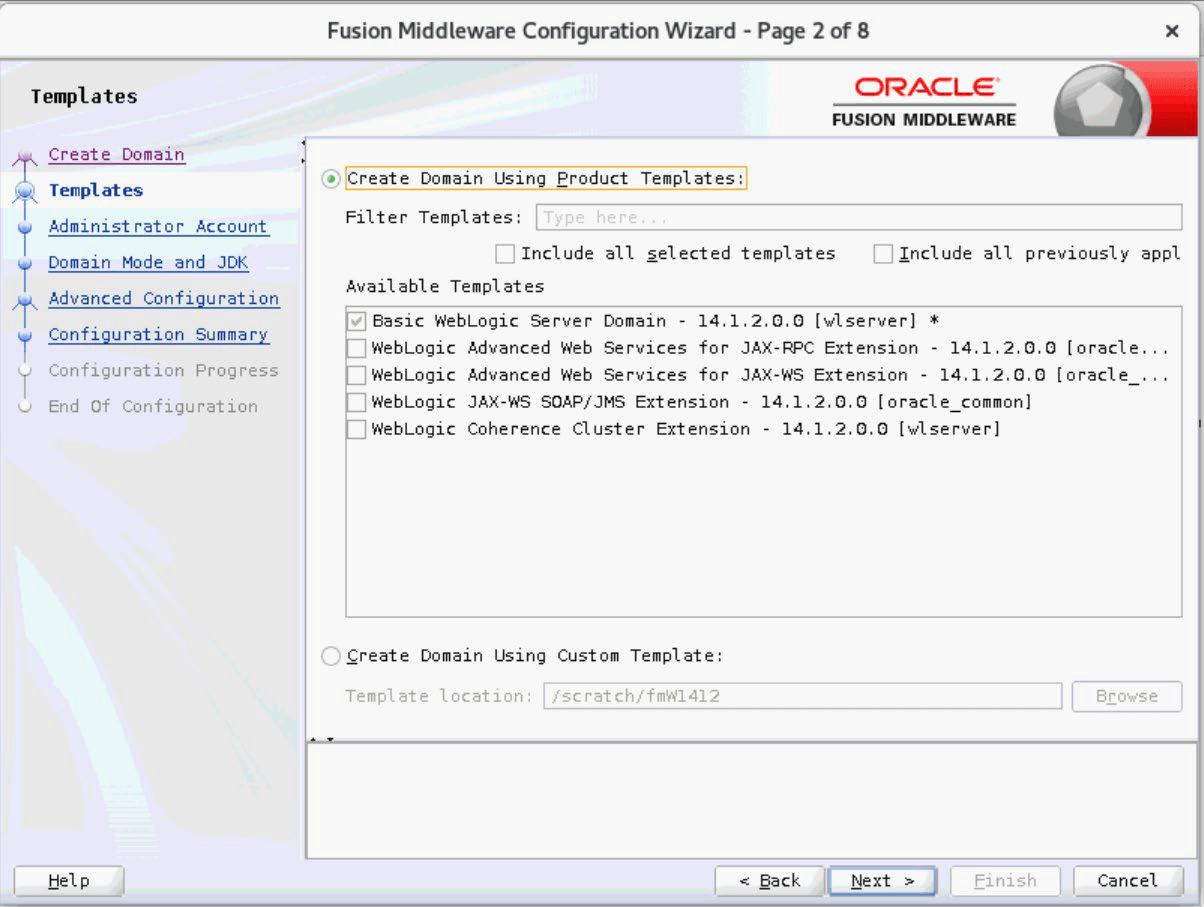 Description of Figure 3-2 follows