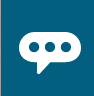 Chat icon