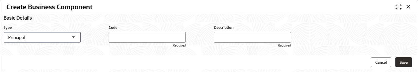 Description of Figure 2-8 follows