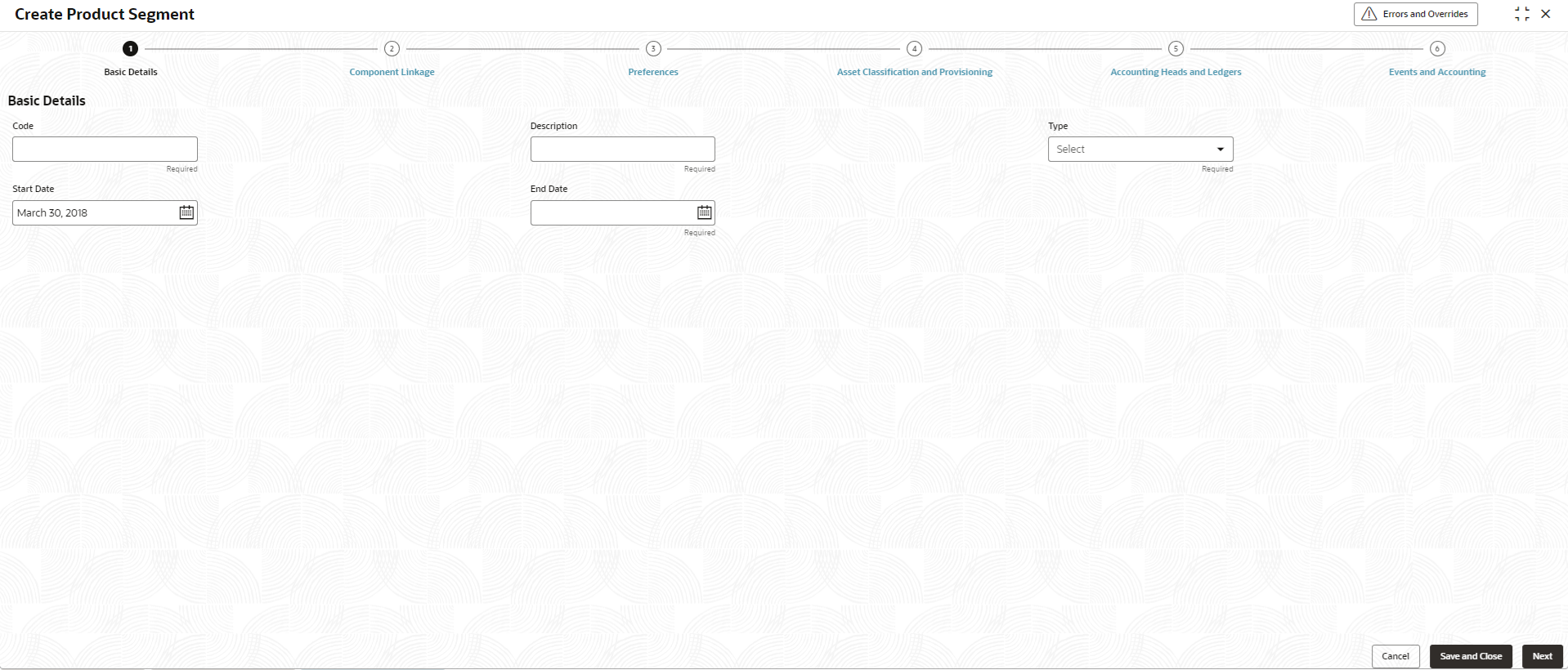 Description of create-product-basic-details.png follows
