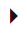Closed Dropdown