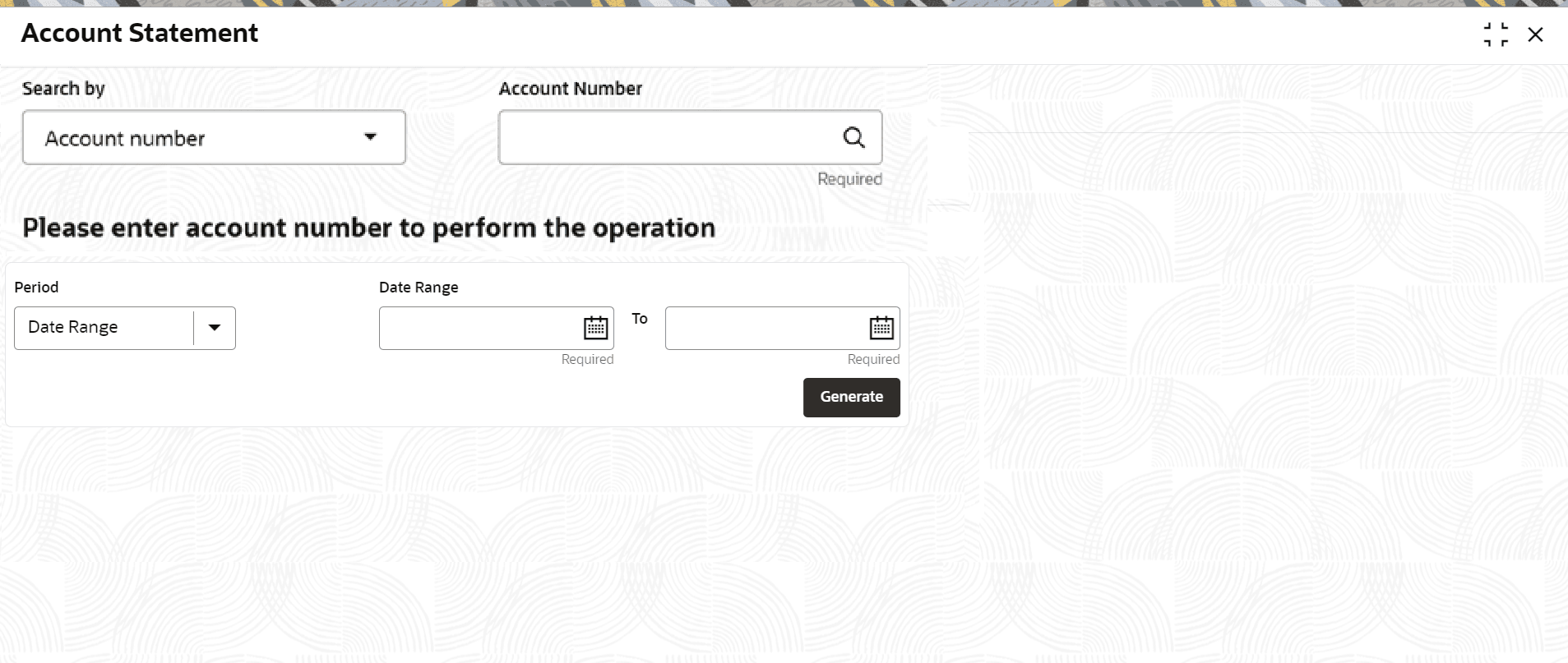 Description of Figure 3-75 follows