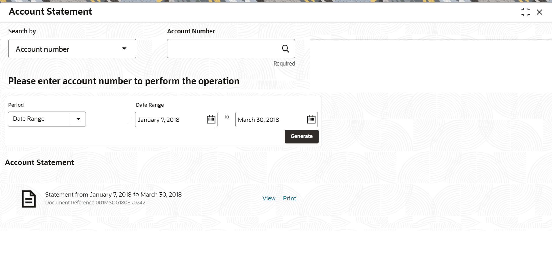 Description of Figure 3-76 follows