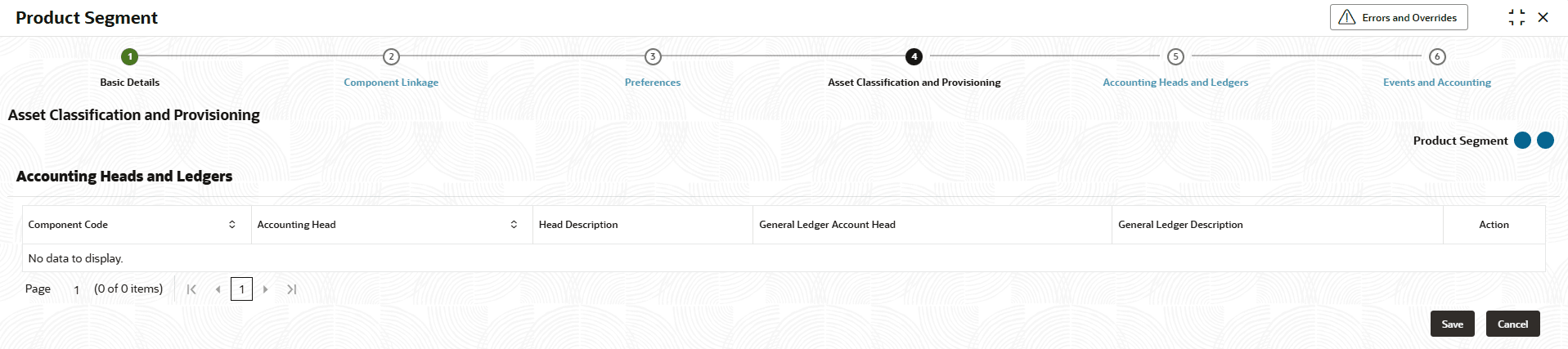 Description of Figure 2-25 follows