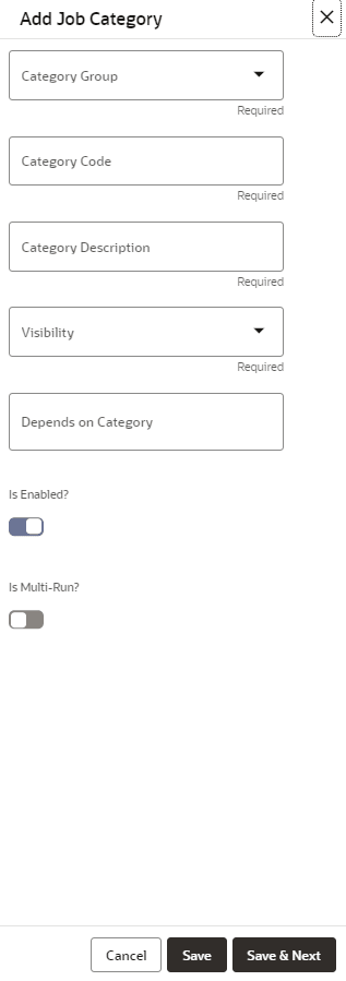 Description of Figure 2-66 follows