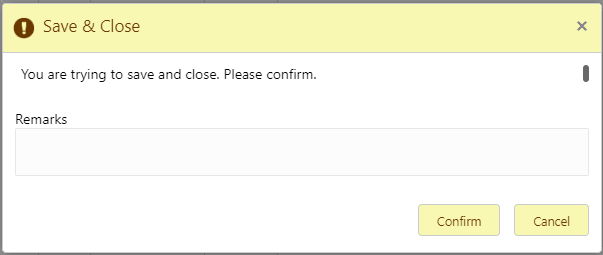 Description of Figure 3-10 follows