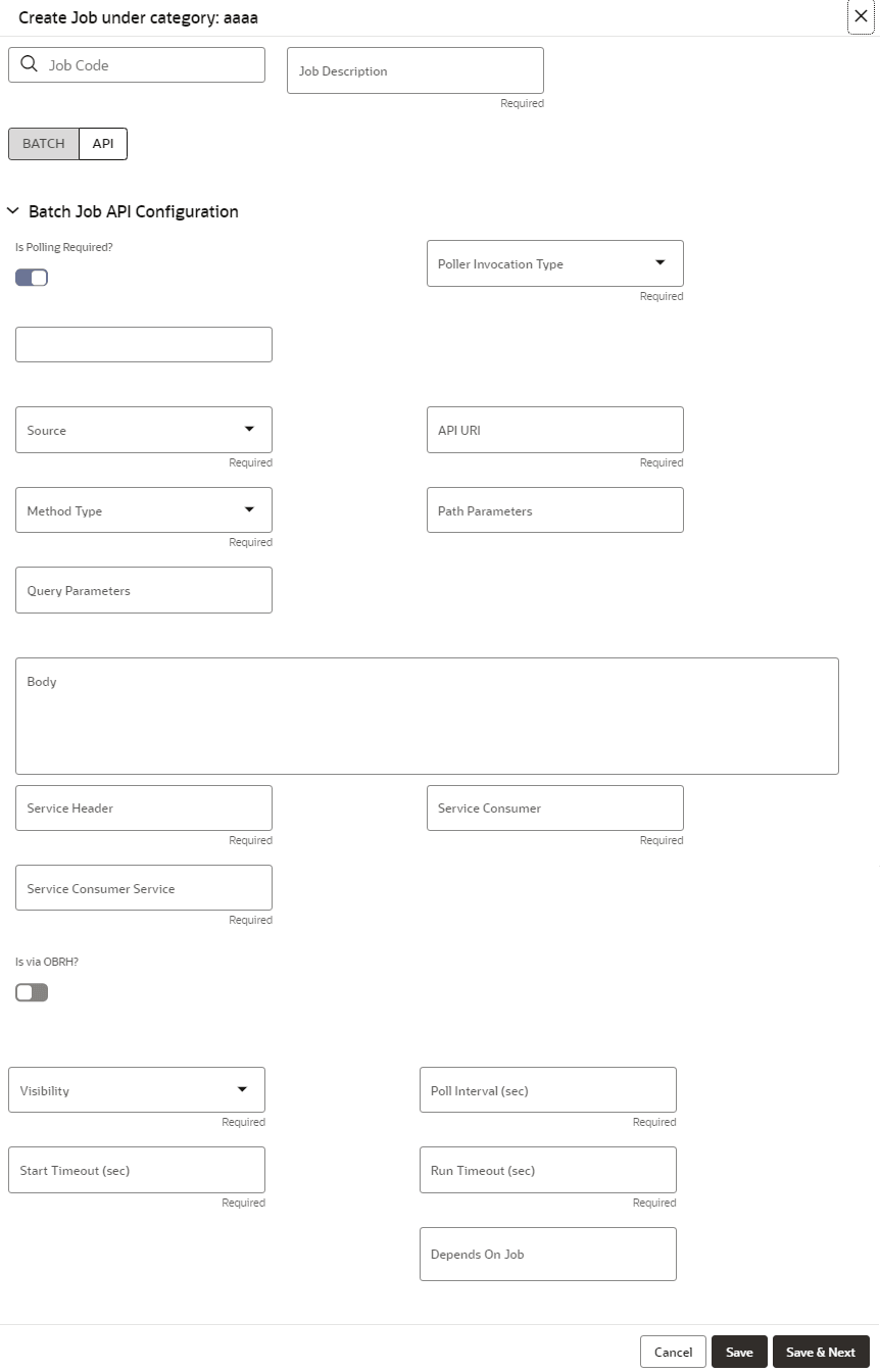 Description of Figure 2-70 follows