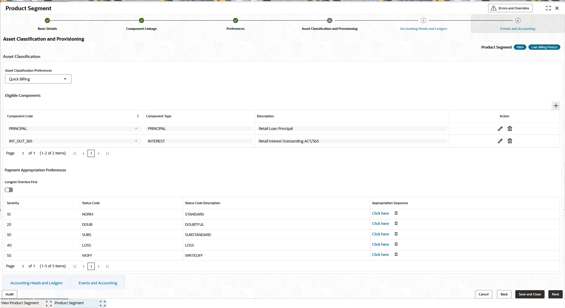 Description of Figure 2-23 follows