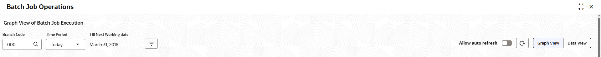 Description of Figure 3-2 follows