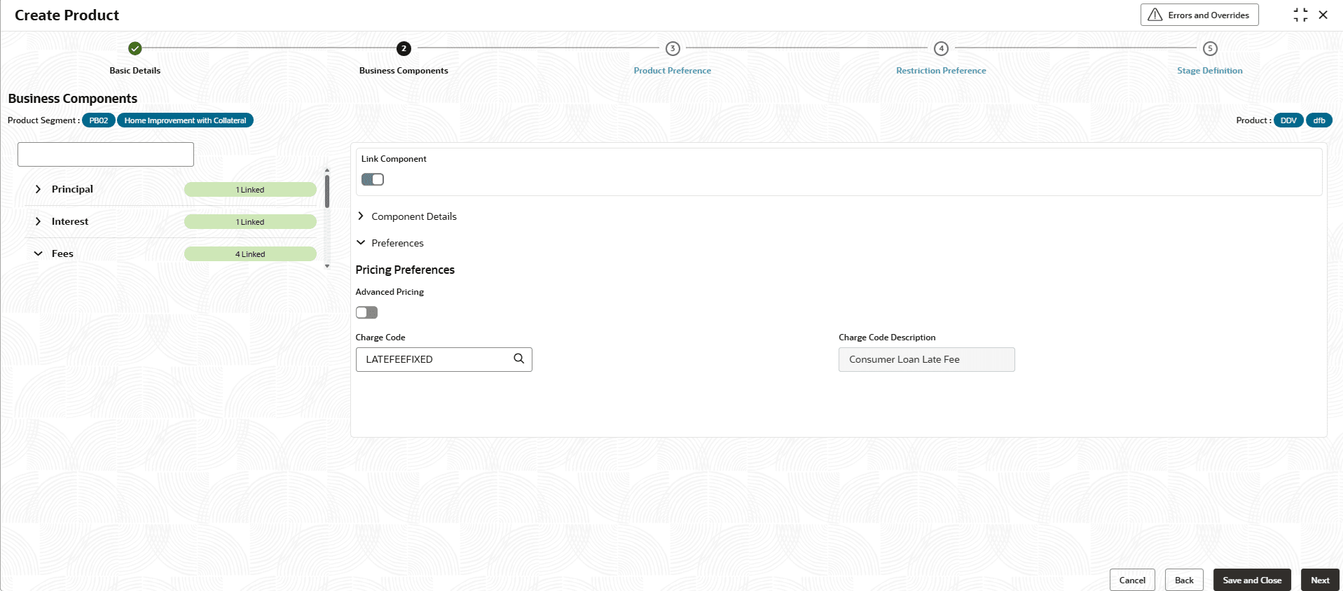 Description of Figure 2-37 follows