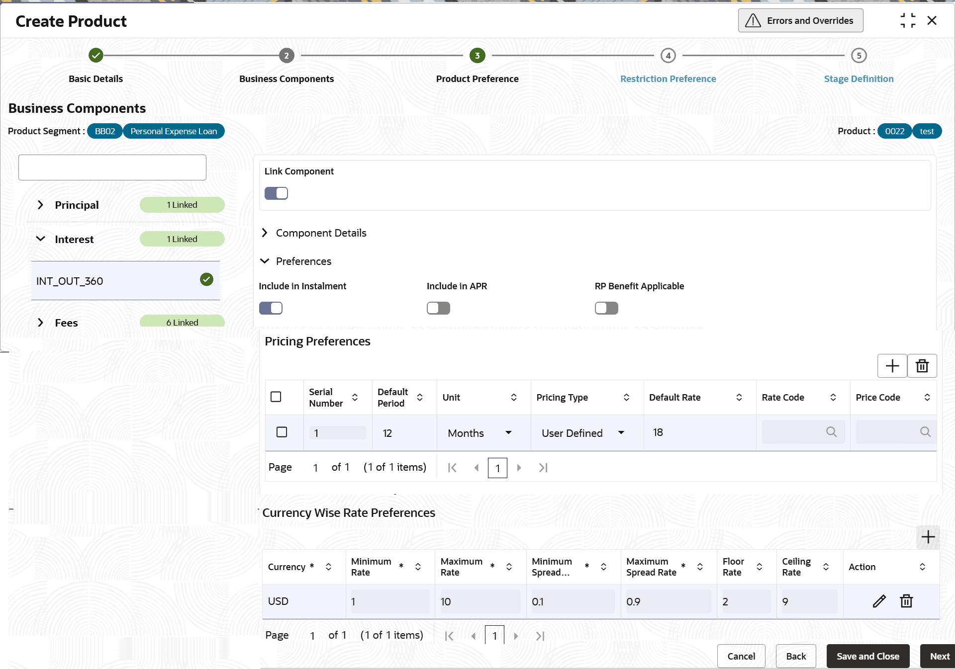 Description of Figure 2-36 follows