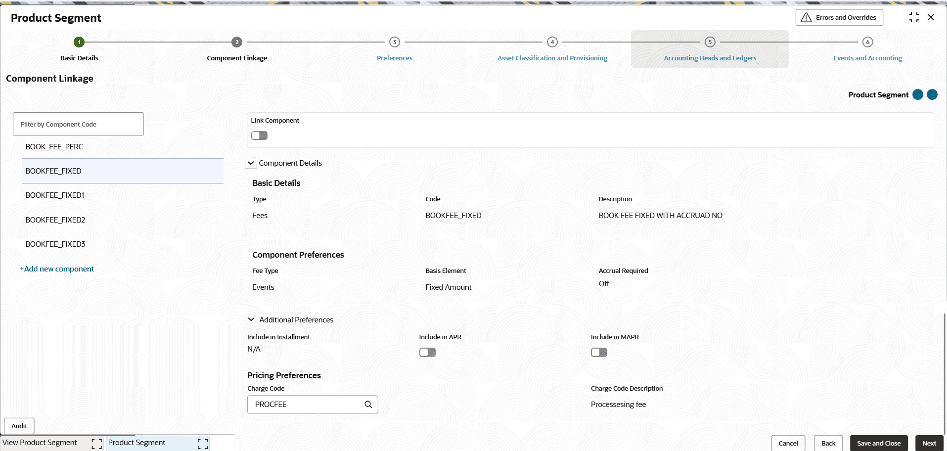Description of Figure 2-18 follows