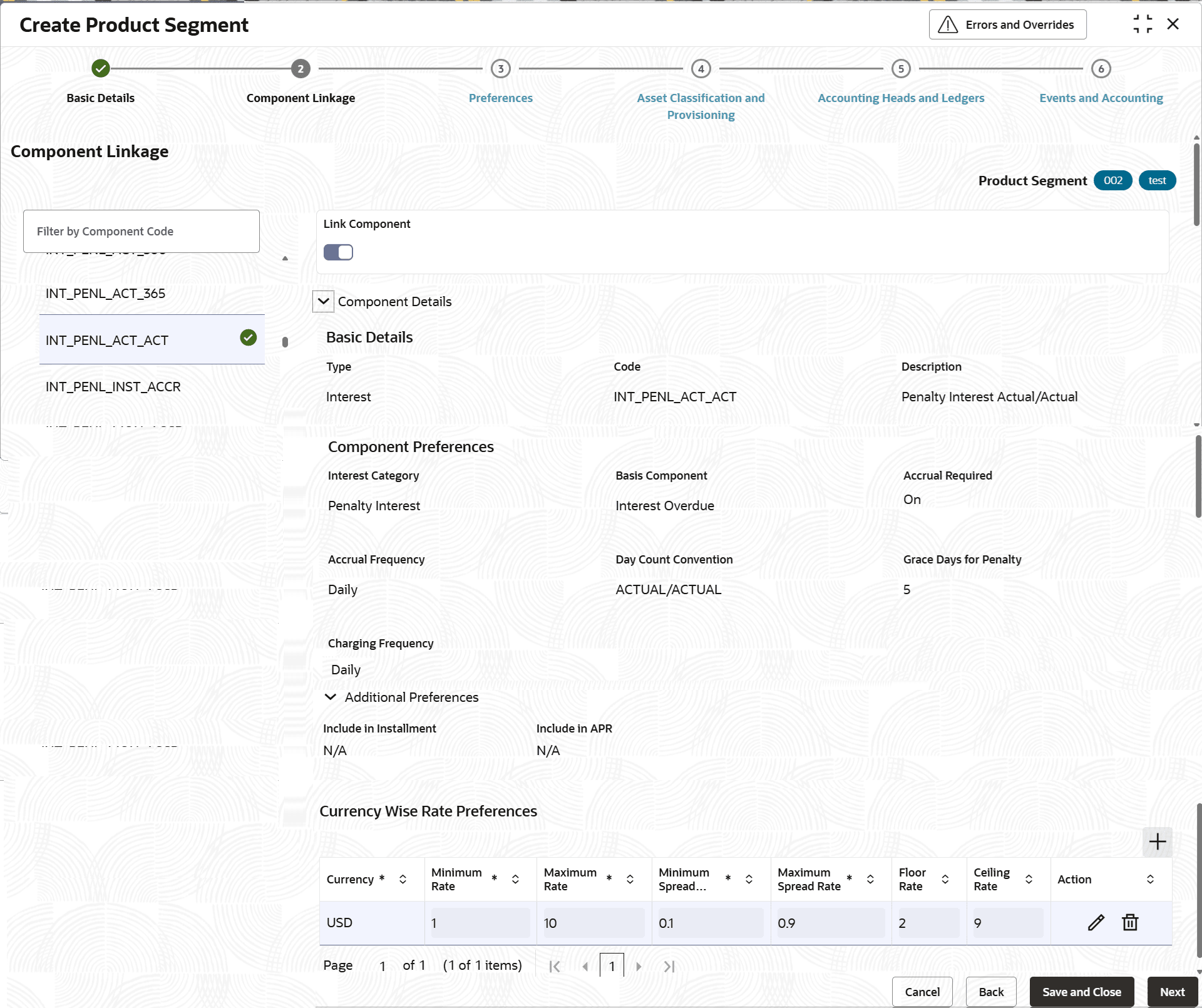 Description of Figure 2-17 follows