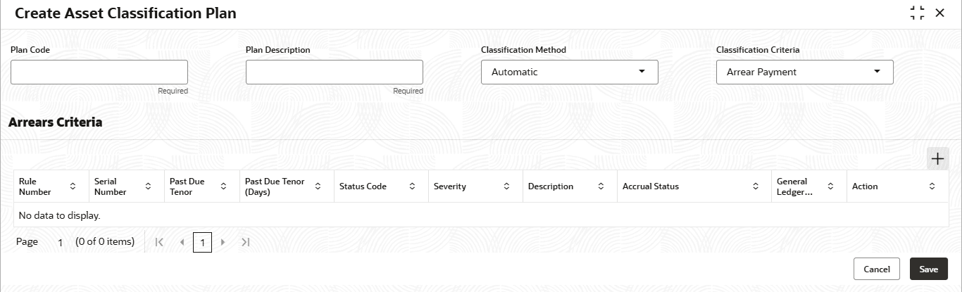 Description of Figure 2-12 follows