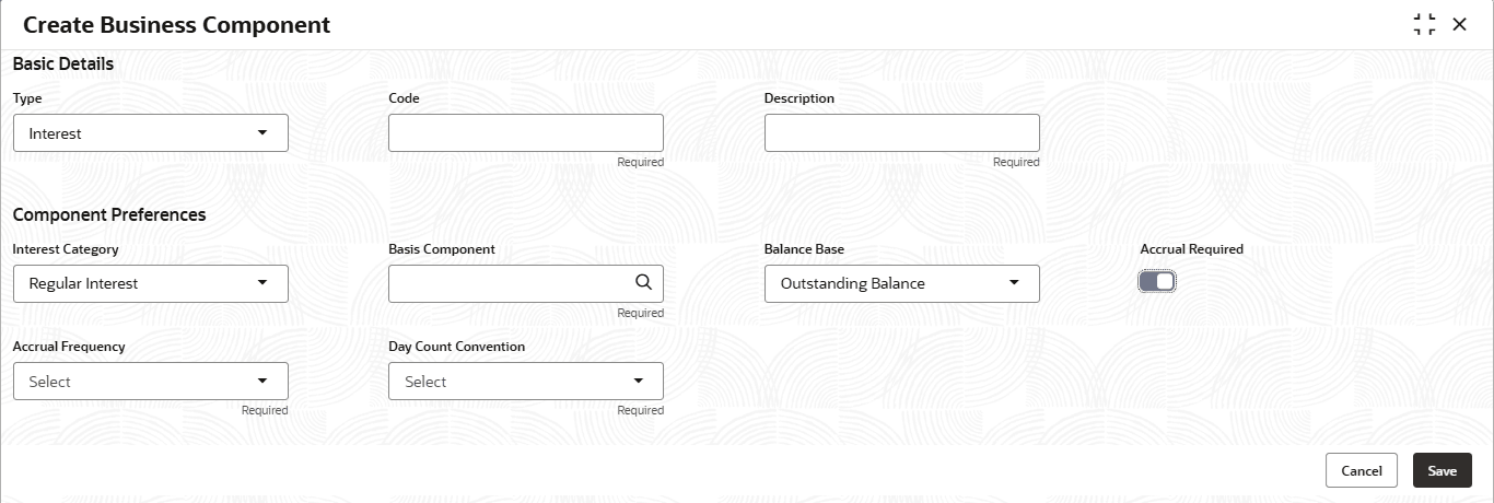 Description of Figure 2-9 follows