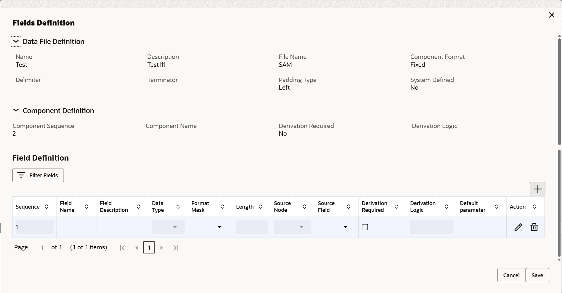 Description of Figure 2-75 follows