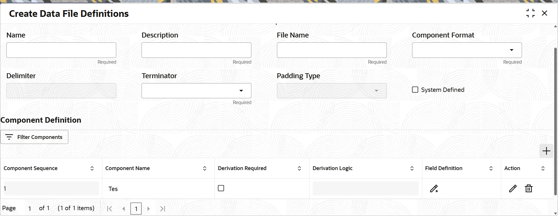 Description of Figure 2-74 follows