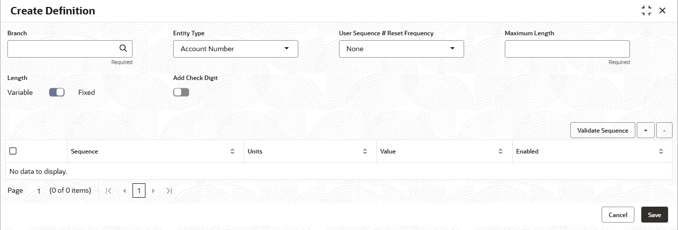 Description of Figure 2-3 follows