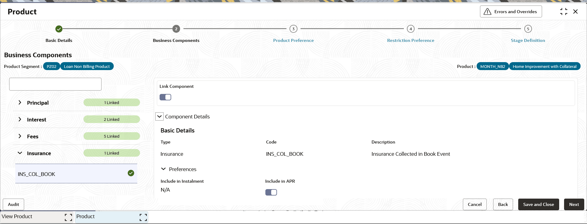 Description of Figure 2-38 follows