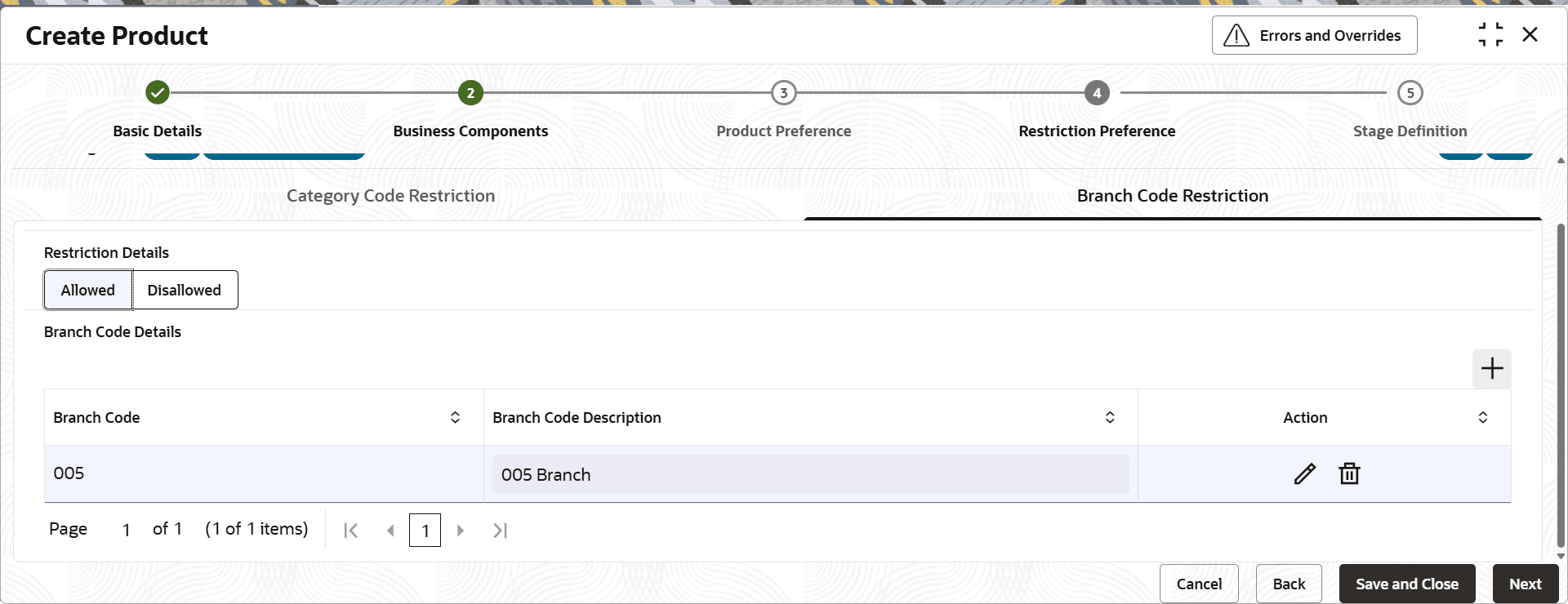 Description of Figure 2-57 follows