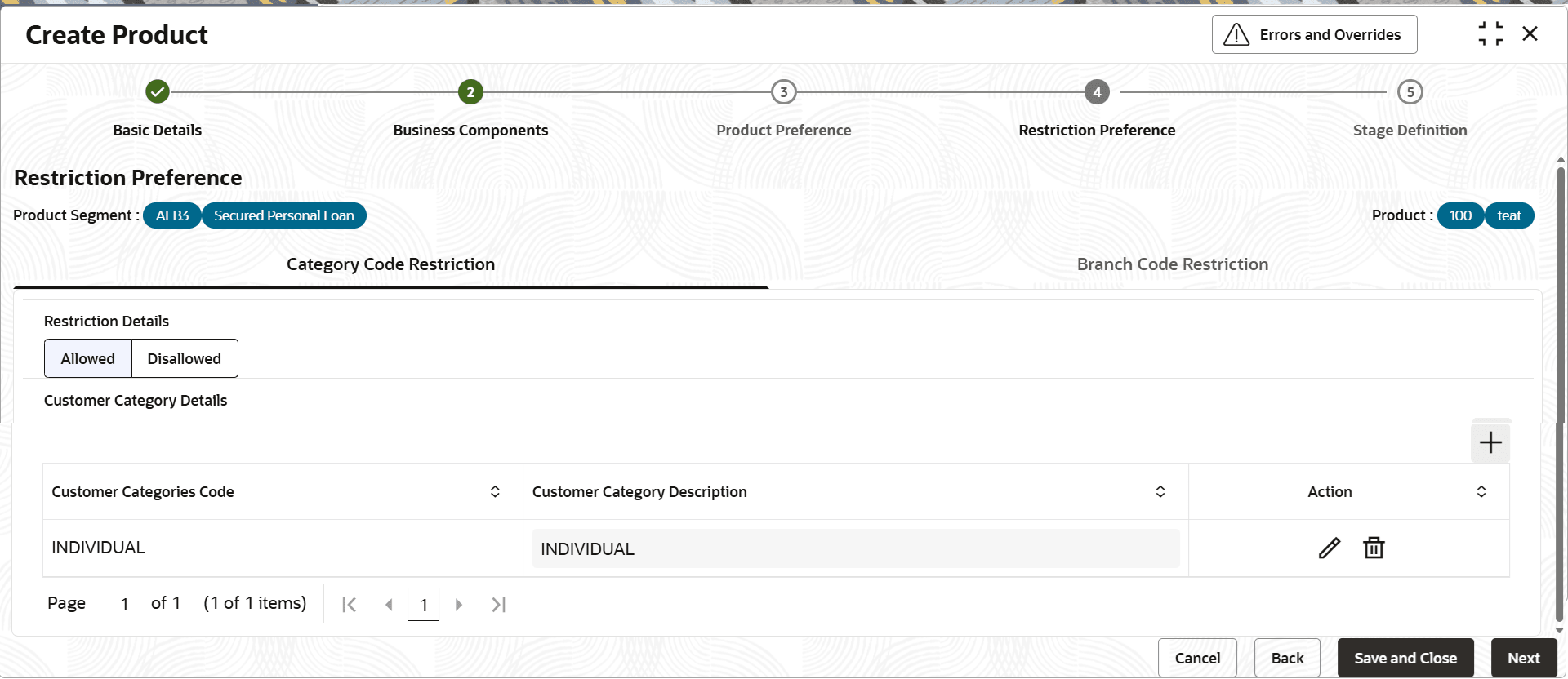 Description of Figure 2-56 follows