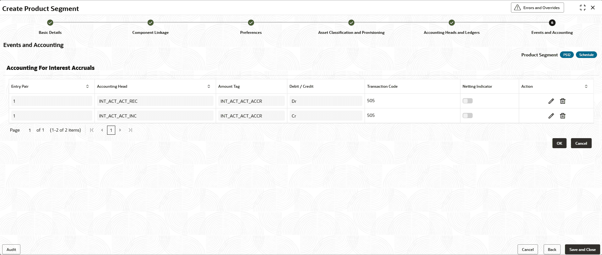 Description of Figure 2-30 follows