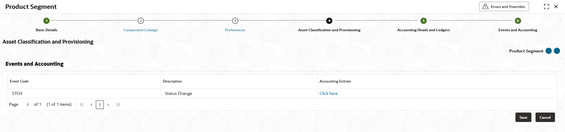 Description of Figure 2-26 follows