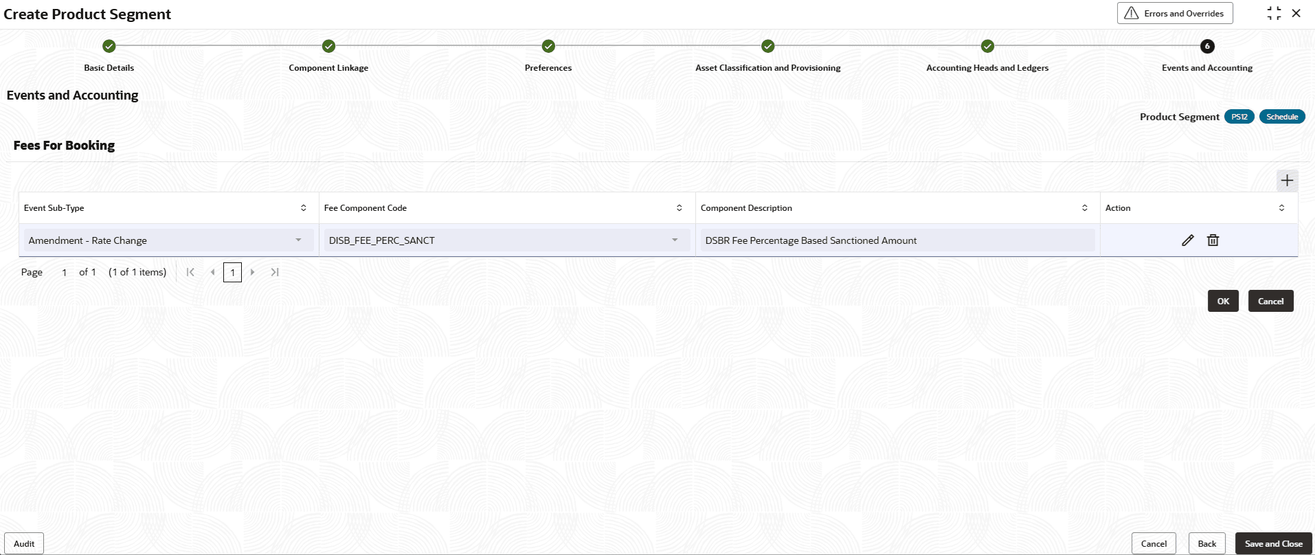 Description of Figure 2-29 follows