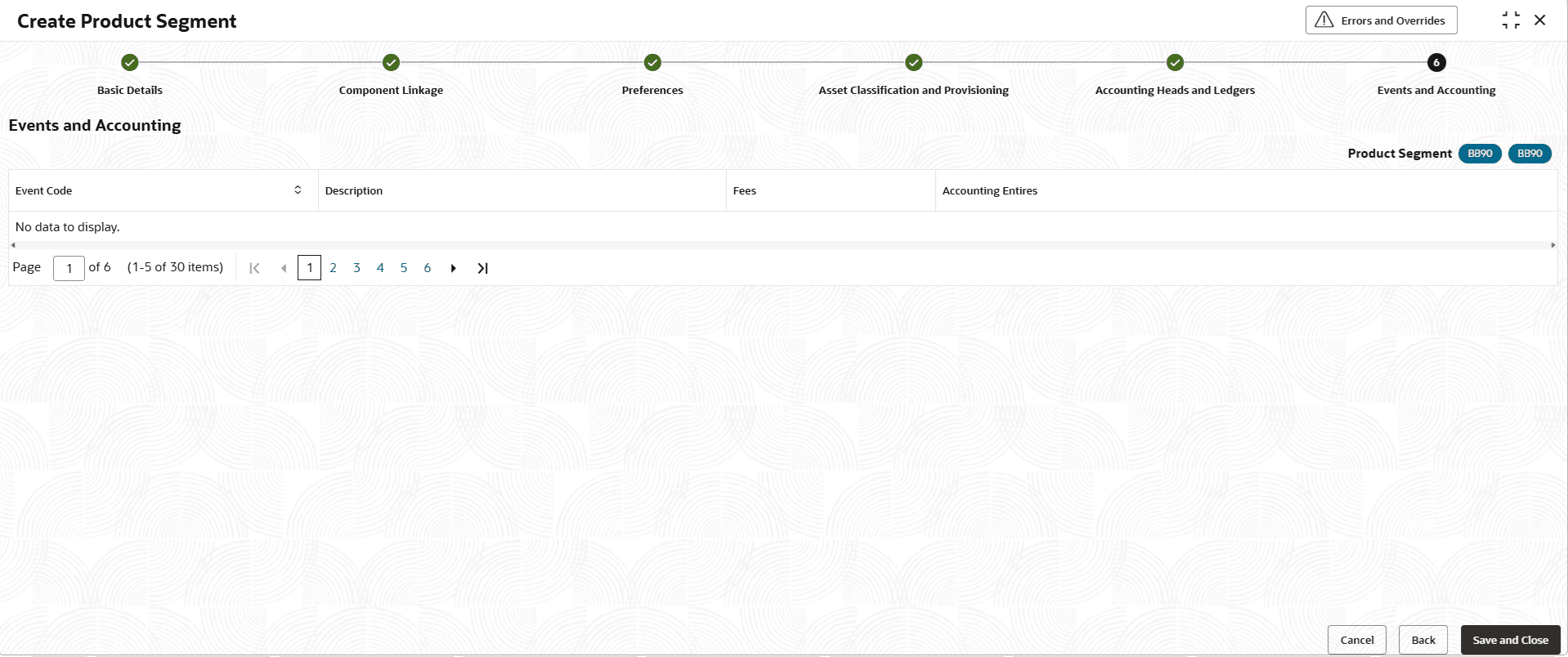 Description of Figure 2-28 follows