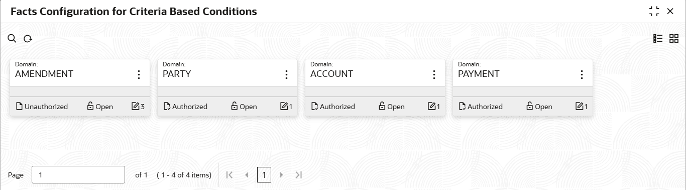 Description of Figure 2-72 follows Description of Figure 2-72 follows