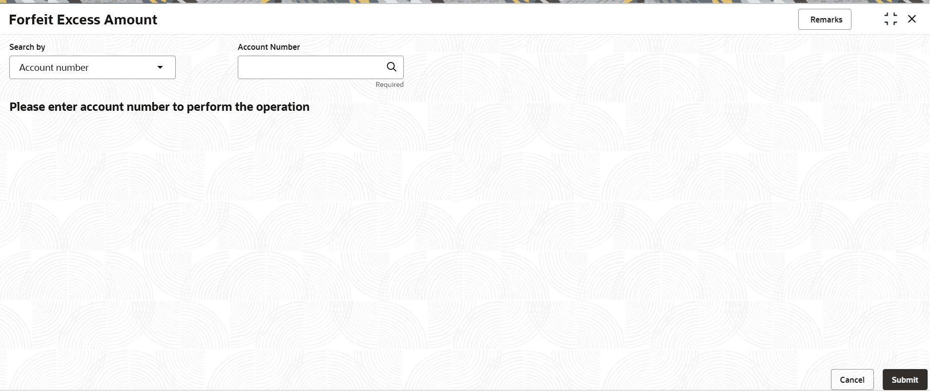 Description of Figure 3-63 follows