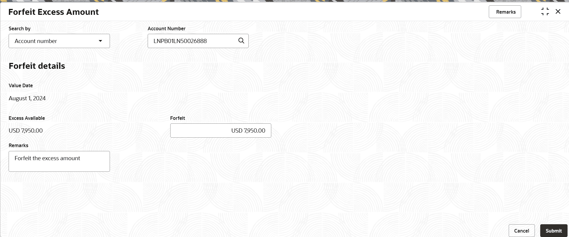 Description of Figure 3-64 follows