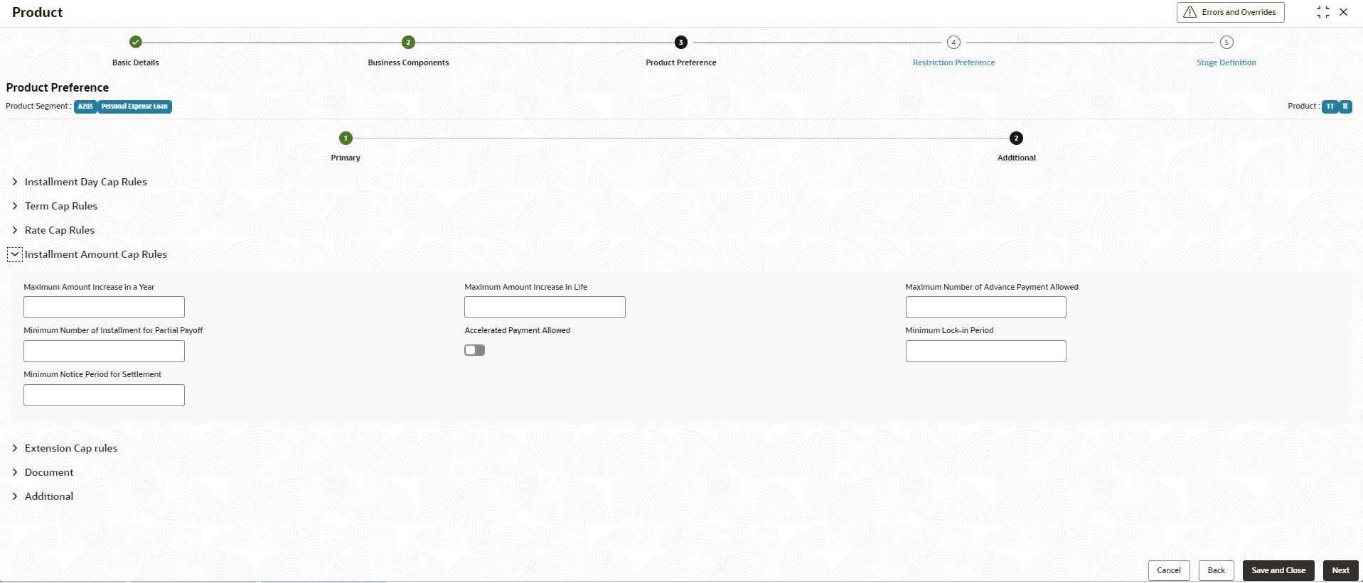 Description of Figure 2-52 follows