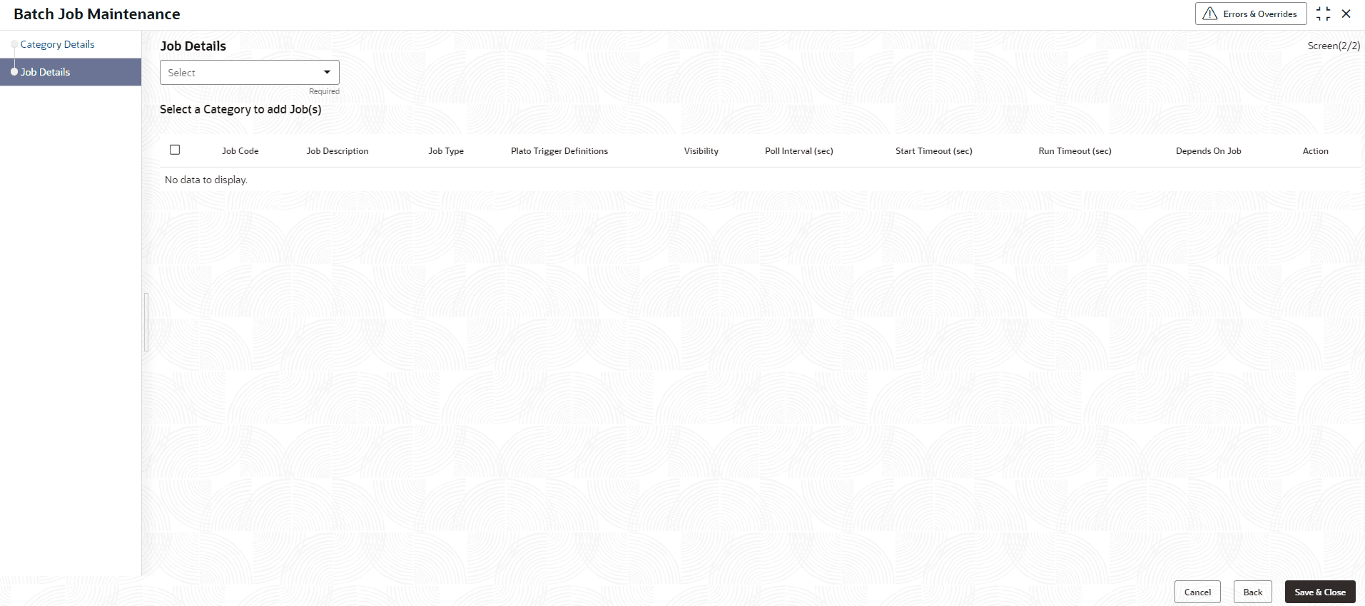 Description of Figure 2-67 follows