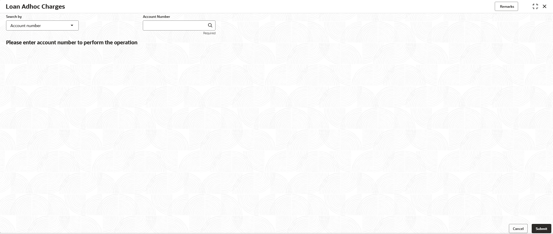 Description of Figure 3-33 follows